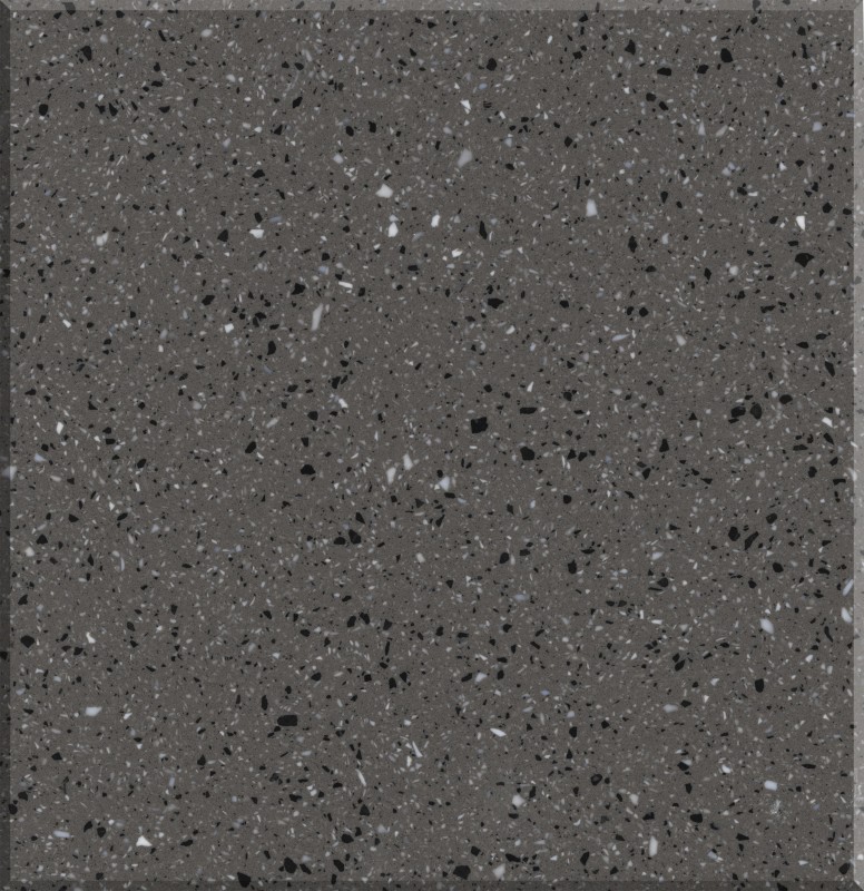MW552 微晶灰